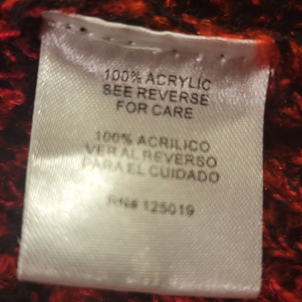 ⭐️SOLD⭐️ - Picture 6 of 7